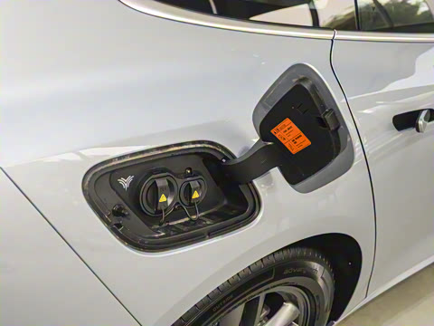 2024�� ����510 ��׼��