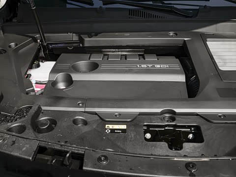 2023�� 300T ������ҫ��