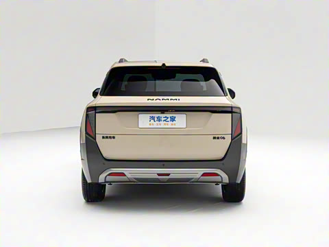 2025�� 471 Ultra