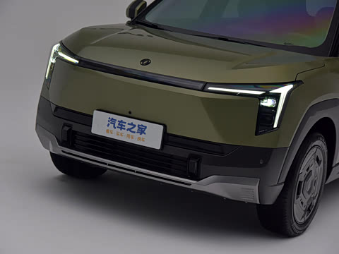 2025�� 471 Ultra