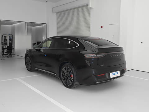 2025�� ���� 331km Ultra