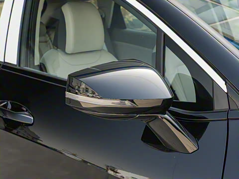 2025�� 1.5T ����������