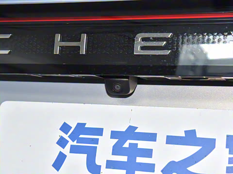 2023�� ���а� 1.6T ��������