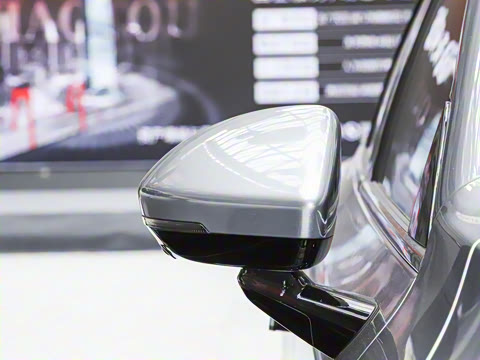 2025�� ���� 600km������