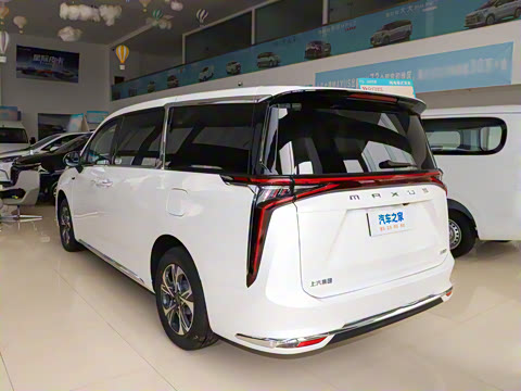 2025�� 2.0T �ǻ�������