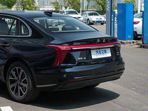 2025�� 130 �����