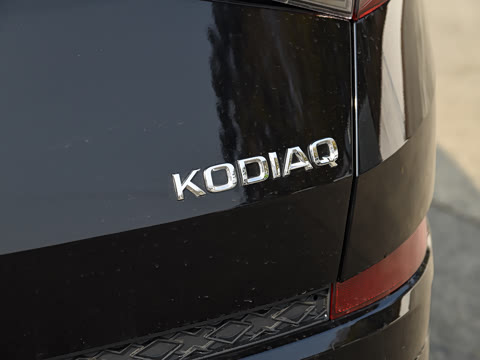 2024�� TSI330 7������������