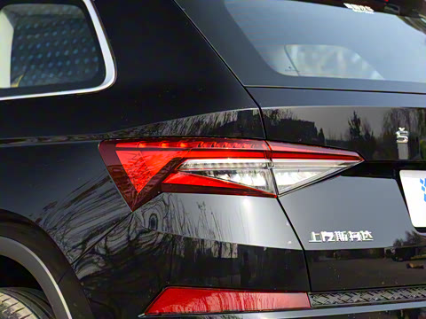 2024�� TSI330 7������������