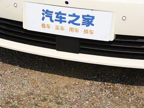 2025�� EV 545KM��Խ��