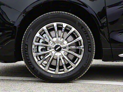 2025�� ������ɽ8