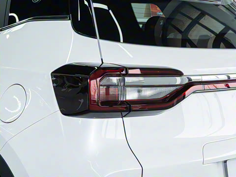 2025�� 1.5L �ֶ����ʰ�