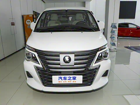 2025�� ���̰� ������ 7��