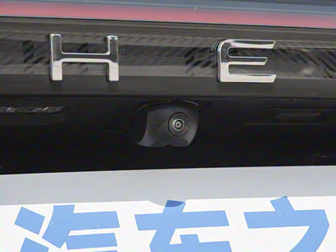 2025�� 1.6T DCT ������+