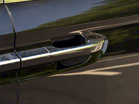 2022�� ��̼�� ��+������