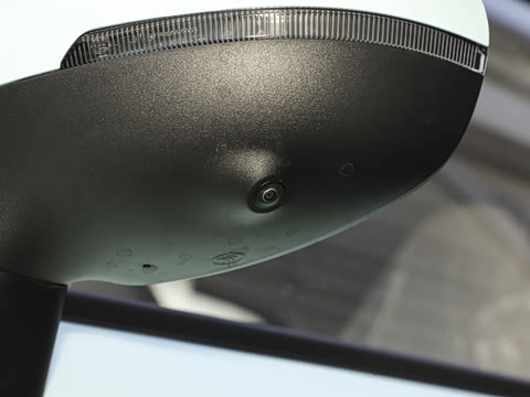 2025�� Mate 410km̤�˰�