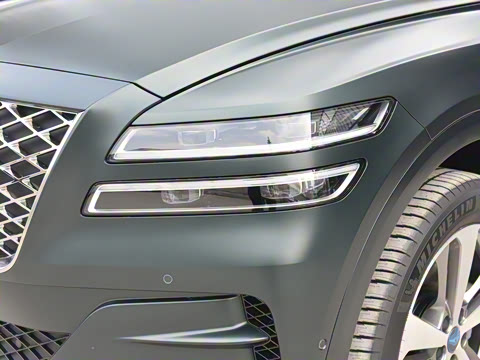 2021�� 2.5T ����������