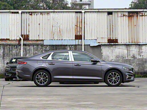 2025�� ������ 1.5TD �����+