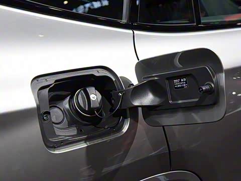 2019�� X3 M������