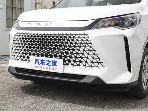 2025�� 1.5T ��Լ���ư�