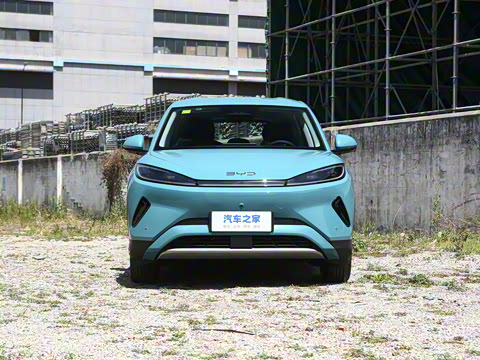 2025�� 430KM�Ǻ���