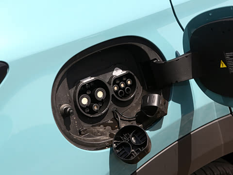 2025�� 430KM�Ǻ���