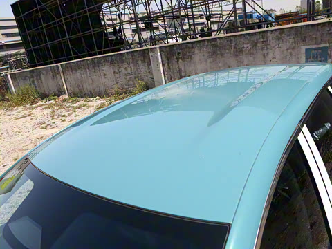 2025�� 430KM�Ǻ���