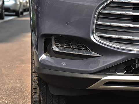 2019�� 2.0T �Զ����������� 5�� ��VI