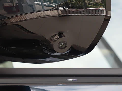 2025�� 518������