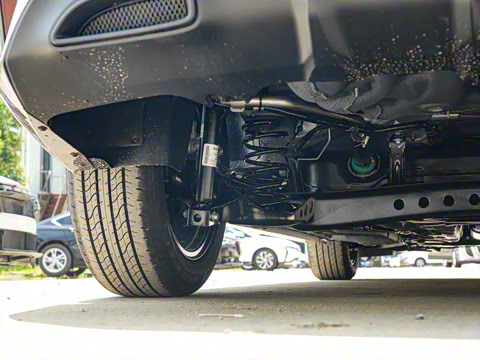 2022�� 180DVVT �ֶ��ഺ���а�