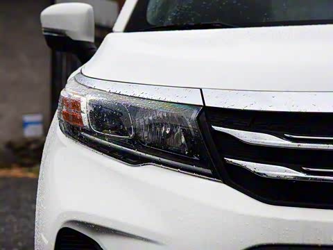 2019�� 150N �Զ���Ӣ��