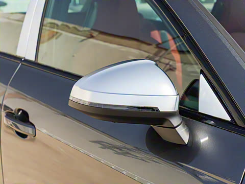 2025�� S4 Avant 3.0TFSI