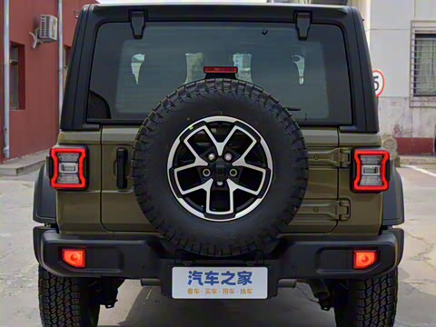 2025�� 2.0T 41�¾����Ű�