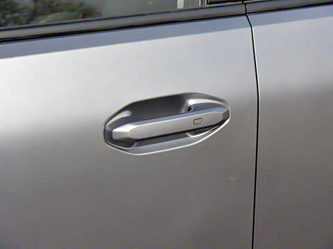 2025�� 2.0TD XWD �Զ�����+�ӳ��� 7��