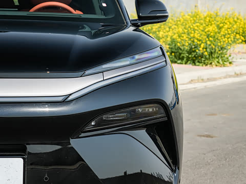 2025�� DM 200KM���������״��콢��