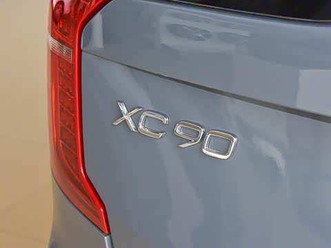 2020�� �Ŀ� T6 ���ź����� 7��