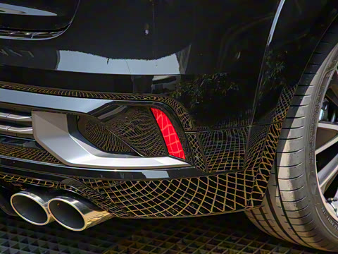 2022�� 2.0TD Plus