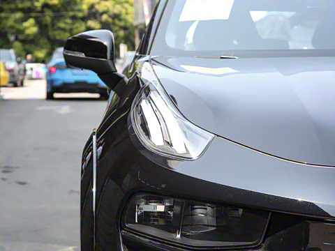 2022�� 2.0TD Plus