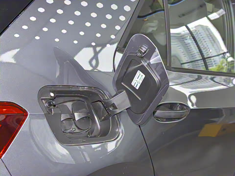 2022�� Pure ������