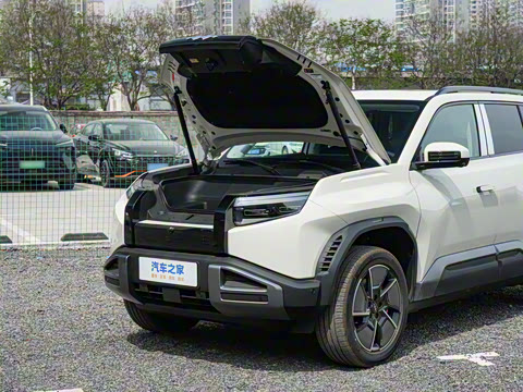 2025�� 501KM ����Ultra��