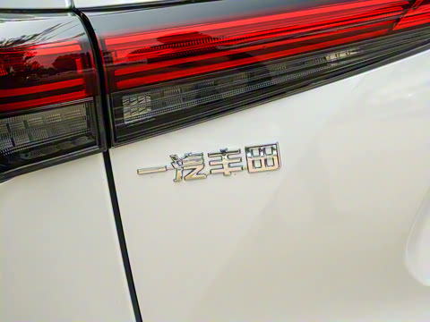 2022�� 2.5L HEV��������