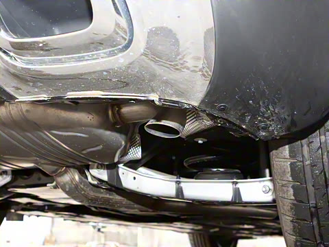 2023�� GLB 220 ʱ����