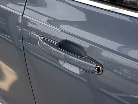 2020�� �Ŀ� T6 ���ź����� 7��