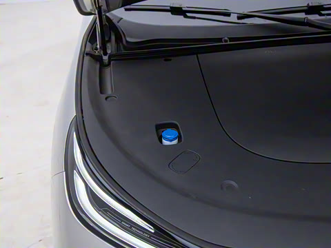 2025�� 215�콢PLUS