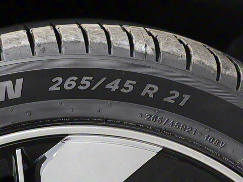 2025�� 636Max���Ȱ� 5��