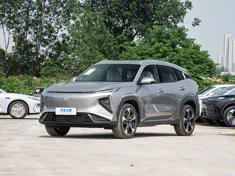 2025�� 3DHT 115km �ǽ���