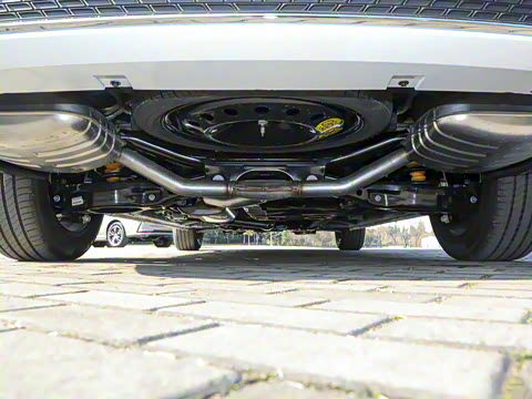 2023�� 400TGI ������