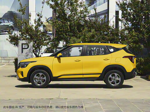 2023�� 1.5L CVT���ʰ�