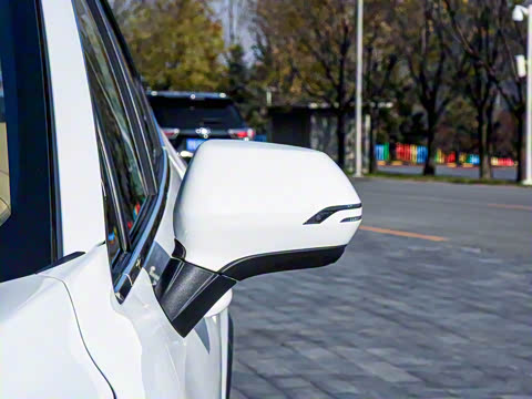 2023�� 2.0T DCT�콢��