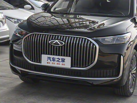 2025�� 1.5T 106KM������ 7�� �������