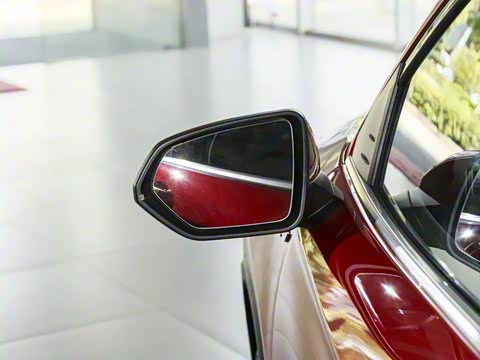 2019�� 1.6TGDI �Զ��ǰ�